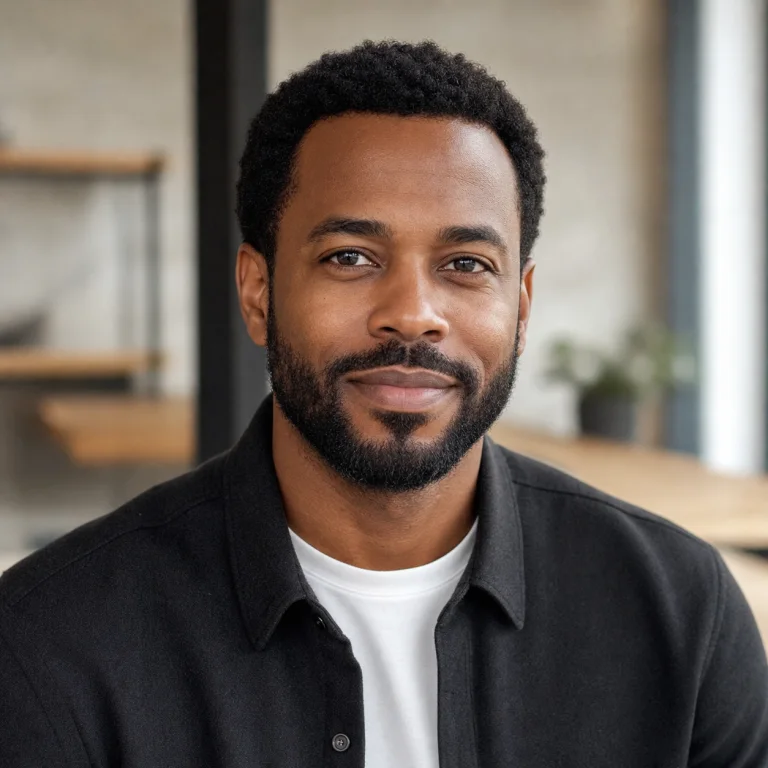 Jordan Ellis